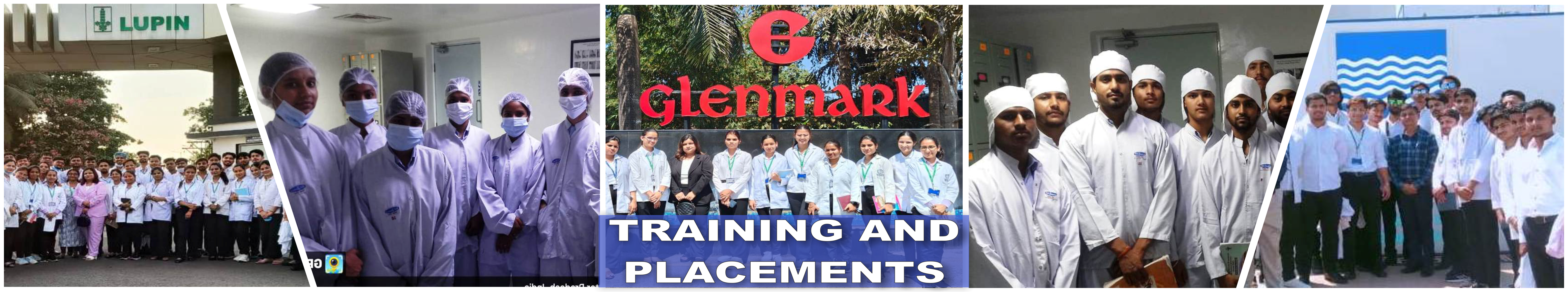 Best institutions of greater NOIDA